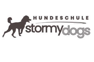 Logo Hundeschule Lampertheim