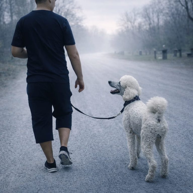reaktiver hund gruppentraining mannheim bensheim